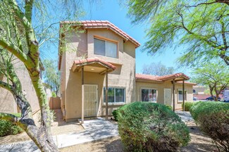 17610 N 17th Place Unit 2, Phoenix, AZ 85022