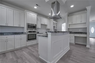 115 Pescara Ln, Newport News, VA 23601