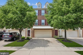 1593 Jason Dr Unit 1593, Cinnaminson, NJ 08077
