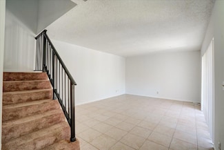 2675 Albatross Rd N Unit 5D, Delray Beach, FL 33444
