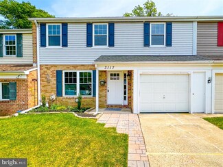 3117 Dalton Ct, Bensalem, PA 19020