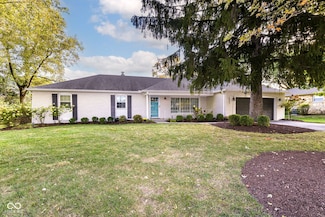 6441 Hythe Rd, Indianapolis, IN 46220