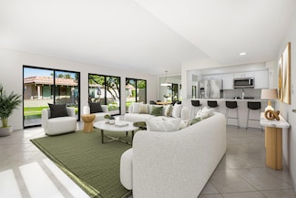 68340 Camino Jalan, Cathedral City, CA 92234