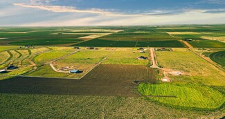 4182 Luke St, Ropesville, TX 79358