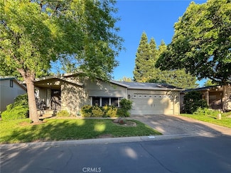 2050 Springfield Dr Unit 314, Chico, CA 95928