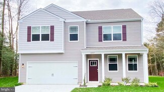 44 Avery Dr, Magnolia, DE 19962