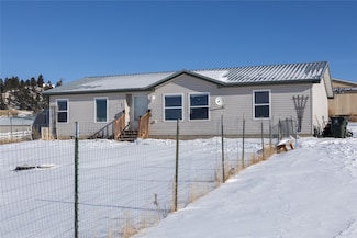 5766 Kraut Ln, Helena, MT 59602