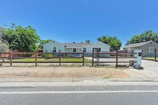 2288 Marconi Ave, Sacramento, CA 95821