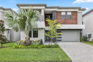8185 Crystal Downs Ave, Boca Raton, FL 33434