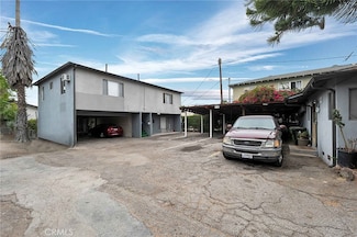 15840 Vanowen St, Los Angeles, CA 91406