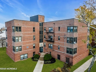 67 W 48th St Unit 235, Bayonne, NJ 07002