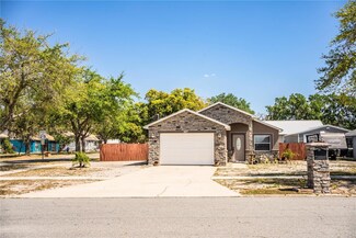 627 N Gary Rd, Lakeland, FL 33801