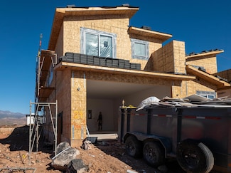 2690 W 625 N, Hurricane, UT 84737