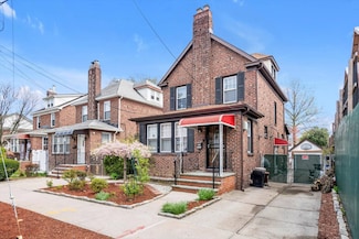 200-12 36th Ave, Bayside, NY 11361