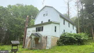 431 2nd St, Dallas, PA 18612