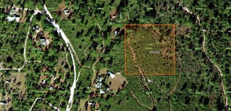 0 Accessable River Ranch Unit MFRO6071727, Frostproof, FL 33843