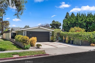 1640 Corsica Place, Costa Mesa, CA 92626