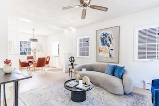 7 Haines St, Medford, MA 02155