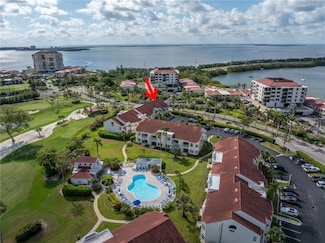 6011 Bahia Del Mar Blvd Unit 158, Saint Petersburg, FL 33715