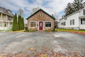 51 Columbia St, Mohawk, NY 13407