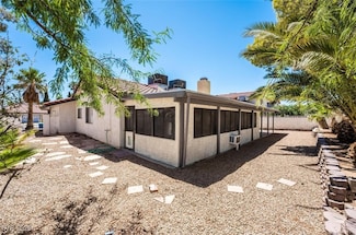 7439 Trudy Ln, Las Vegas, NV 89123