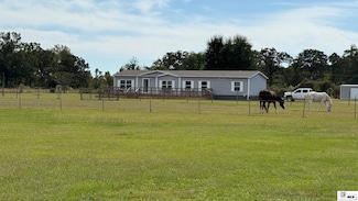 34 Nicholas Rd, Delhi, LA 71232