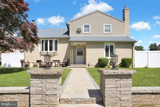 721 Euclid Ave, Temple, PA 19560