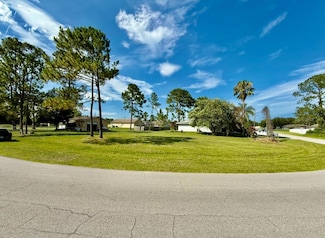 2728 Irondale St, Deltona, FL 32738
