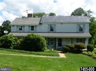 6973 Church Rd, Felton, PA 17322