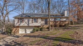 3303 Redwood Cir, Jonesboro, AR 72404