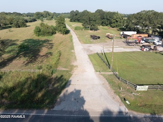 4171 Louisiana 357, Opelousas, LA 70570