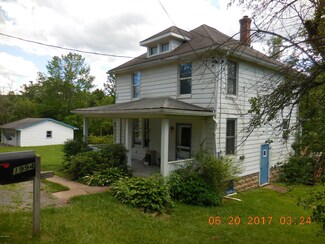 1994 Saint Michaels Rd, Cogan Station, PA 17728