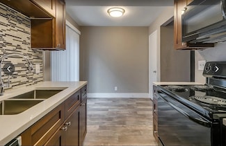 501 Londonderry Ln, Denton, TX 76205