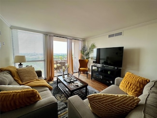 3525 Sage Rd Unit 1502, Houston, TX 77056