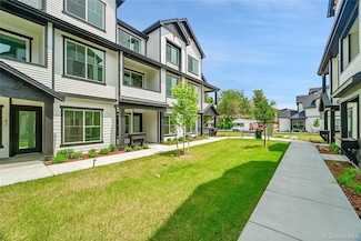 8530 W 52nd Ave Unit A1, Arvada, CO 80002