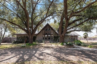 6100 N 46th St, McAllen, TX 78504