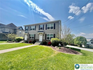 630 S Lehigh Gap St, Walnutport, PA 18088