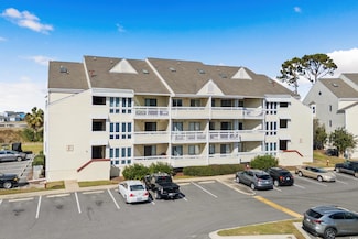 1100 Possum Trot Rd Unit F213, North Myrtle Beach, SC 29582