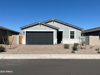 4240 W Lisa Ln, San Tan Valley, AZ 85144
