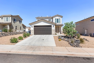 512 N 680 W, Hurricane, UT 84737