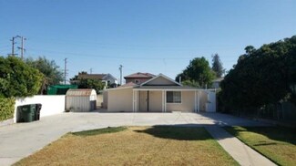 112 W Main St, San Gabriel, CA 91776