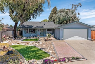 4919 Stafford Place, Newark, CA 94560