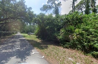 17380 Vallybrook Ave, Port Charlotte, FL 33954