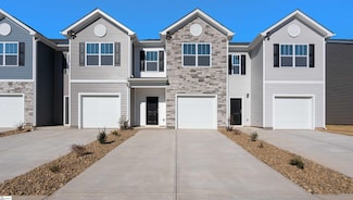 750 Embark Cir, Greer, SC 29651