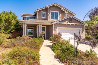 223 Gardengate Ln, Lompoc, CA 93436