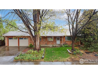 6432 Owens St, Arvada, CO 80004