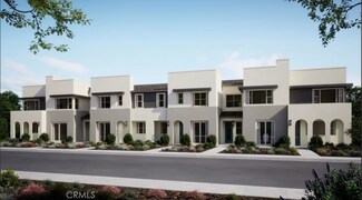 3235 S Agate Paseo, Ontario, CA 91761