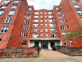 2385 Barker Ave Unit LB, Bronx, NY 10467