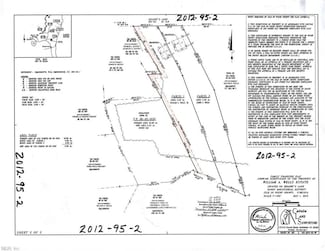 5.1+AC Holly Point Way, Rushmere, VA 23430