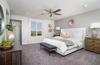 Cambridge, Henderson, NV 89015
